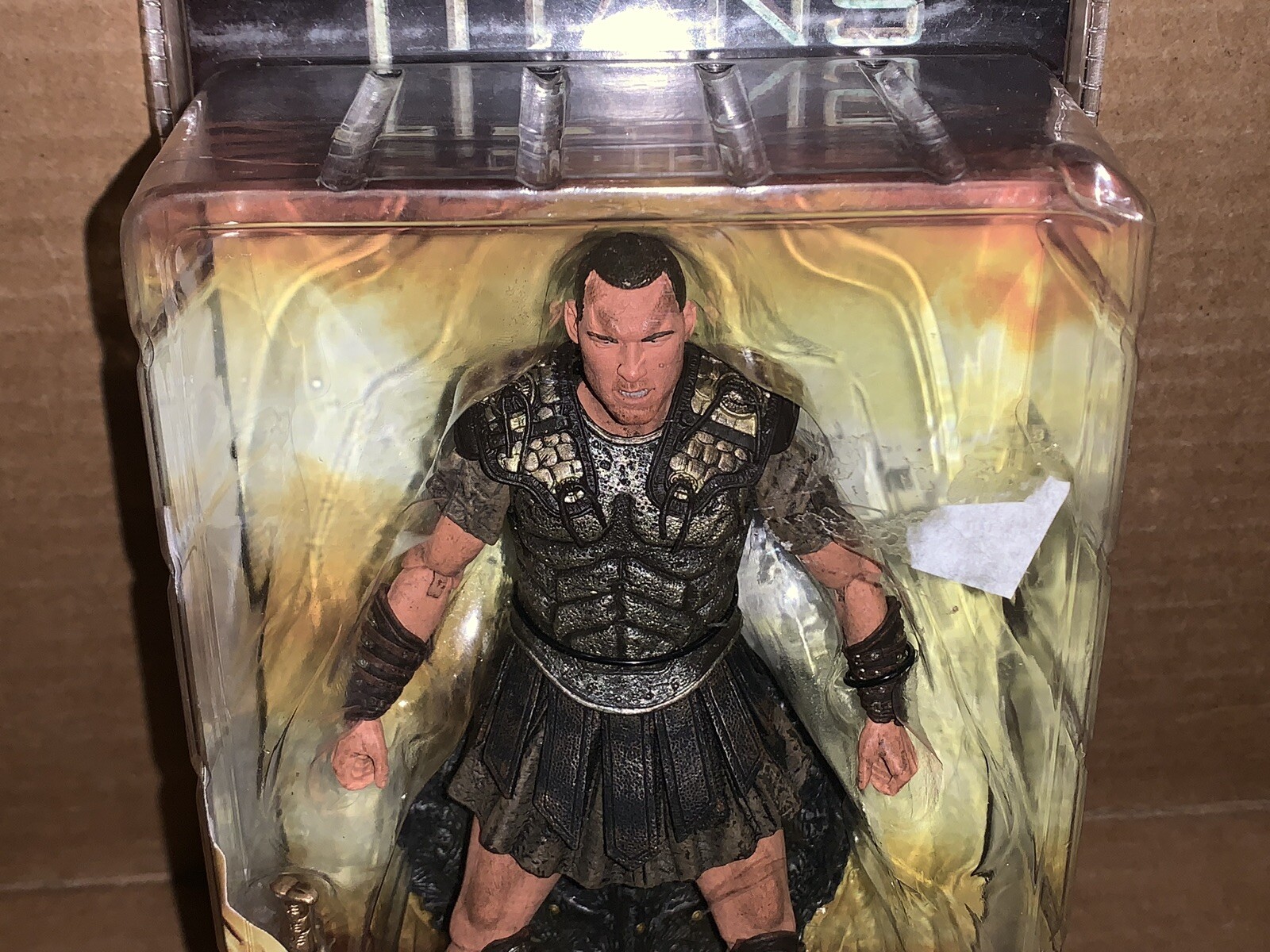 Picture 3 of 10