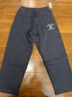 fear of gods essentials sweatpants — photo 1