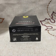 Ferrari Ferrari Extreme Fragrances for sale | eBay