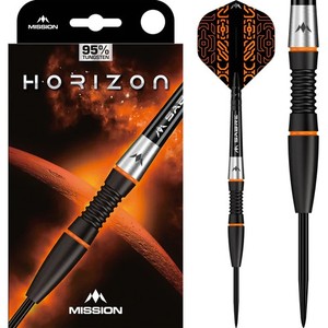 Horizon Darts for sale | eBay