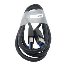 NUOVO USB3.0 Cavo Dati per Focusrite Scarlett 2i2 2i4 1a 2a Generazione Interfaccia Audio