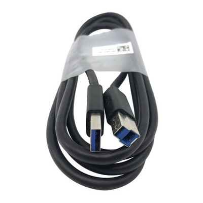 NEW USB3.0 Data Cable for Focusrite Scarlett 2i2 2i4 1st 2nd Gen Audio Interface