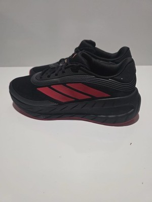 Adidas Adipure Shift Men's Athletic Sneaker Running Trainers New