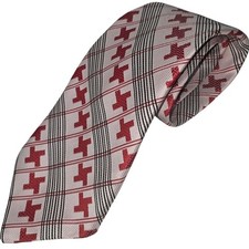 VINTAGE Florentino Collection Made in Italy Neck Tie