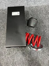 VMC GROUP HRSA-1E-650 Spring Angularity Hanger, No Box