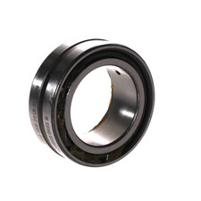 NA4908-RSR INA Needle Bearings image