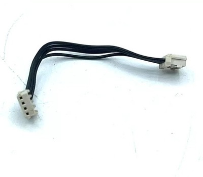 ( 4 Pin ) Connector Flex Cable Power Supply for Motherboard Sony PS4 ADP-200 ER