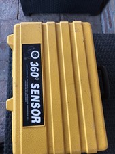 Ricevitore Per Livelle Agricole