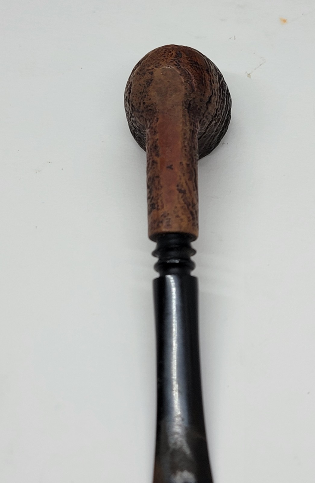 Picture 8 of 10