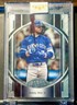2025 Topps Five Star Bobby Witt Jr Purple /50 Encased -  Kansas City Royals