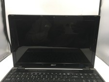 Acer Aspire 5742 PC Notebooks/Laptops for Sale - Shop New & Used