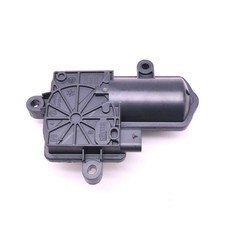 Oem Exhaust Valve Actuators For Chrysler 300c 6.4l Dodge Challenger 5.7l 6.2l Oem Exhaust Valve Actuators For Chrysler 300c 6.4l Dodge Challenger 5.7l 6.2l