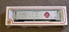 Bachmann HO Scale  Set Of 3 #70000, #70200, and  #70900 In Box