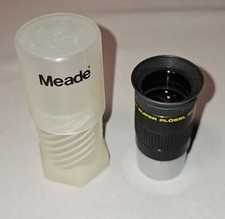 Meade Super Pl ssl 26mm L.P 2X Telenegative Multi-coated RARE Made in Taiwan 