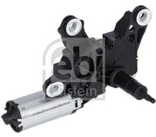 Für FEBI 48673 WIPER MOTOR SKODA