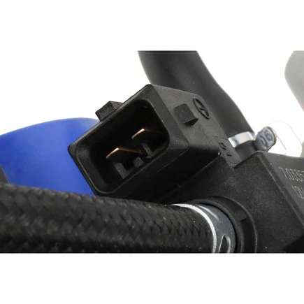 Acdelco 12682937 Acdelco 12682937 Foto 3 de 4