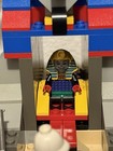 LEGO Adventurers 5978 Sphinx Secret Surprise Complete w/ Instructions Excellent — photo 9