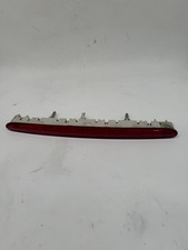 E4* Mercedes Benz W210 BJ01 Dritte Bremsleuchte A 2098201056