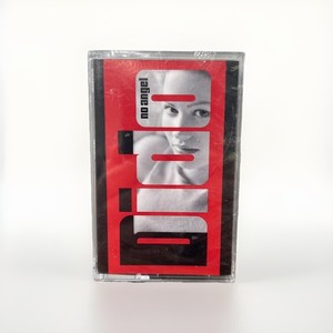 Dido No Angel | eBay