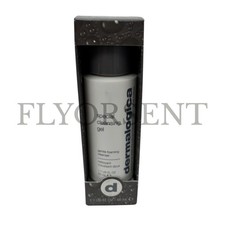 Dermalogica Special Cleansing Gel - 1.7 oz NIB