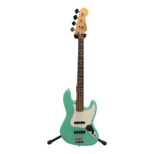 Basso elettrico usato Fender Mexico Fender Mexico JAZZ BASS MX23011656 condizioni