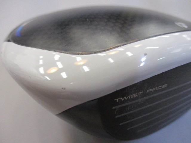 Picture 4 of 6