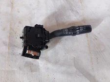 Toyota Corolla Verso ZER, ZZE12, R1 173654 Wiper Handle 2.20 Diesel 26386172