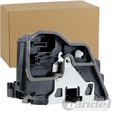 T�RSCHLO� VORNE RECHTS BEIFAHRER passend f�r BMW 1er E81 F20 3er E92 F30 5er F10