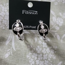 Fashion Jwellery Earings For Women Earings Delicate Party Wear Earings