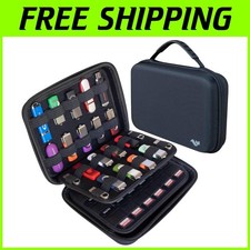 Universal Electronics Organizer Case