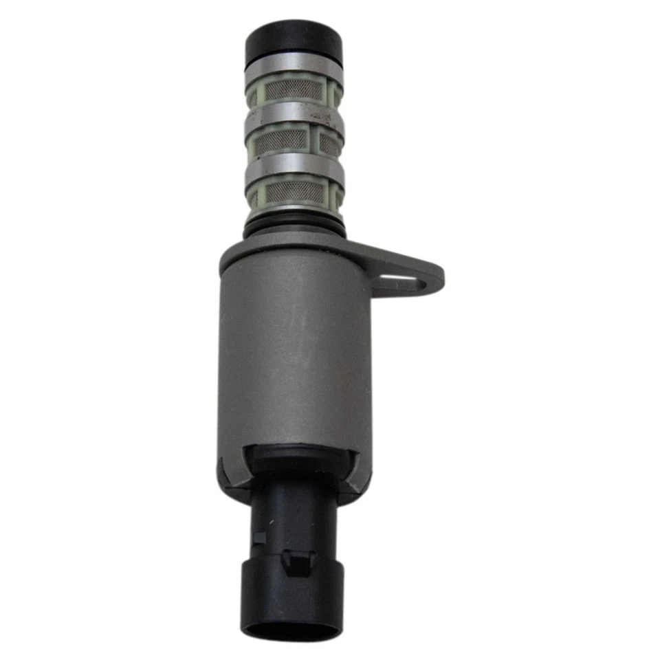 TRQ Engine Camshaft Variable Valve Timing Solenoid VVT for GM - Image 2 of 4