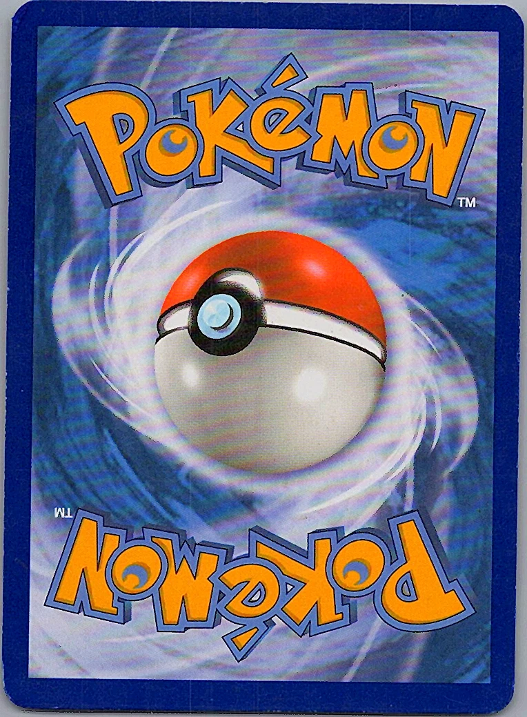 Pokemon M Altaria-EX Rare Ultra 121/124 Fates Collide NM
