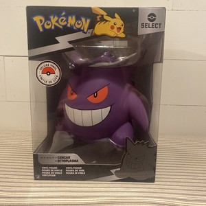 Pokemon Big Figure | eBay