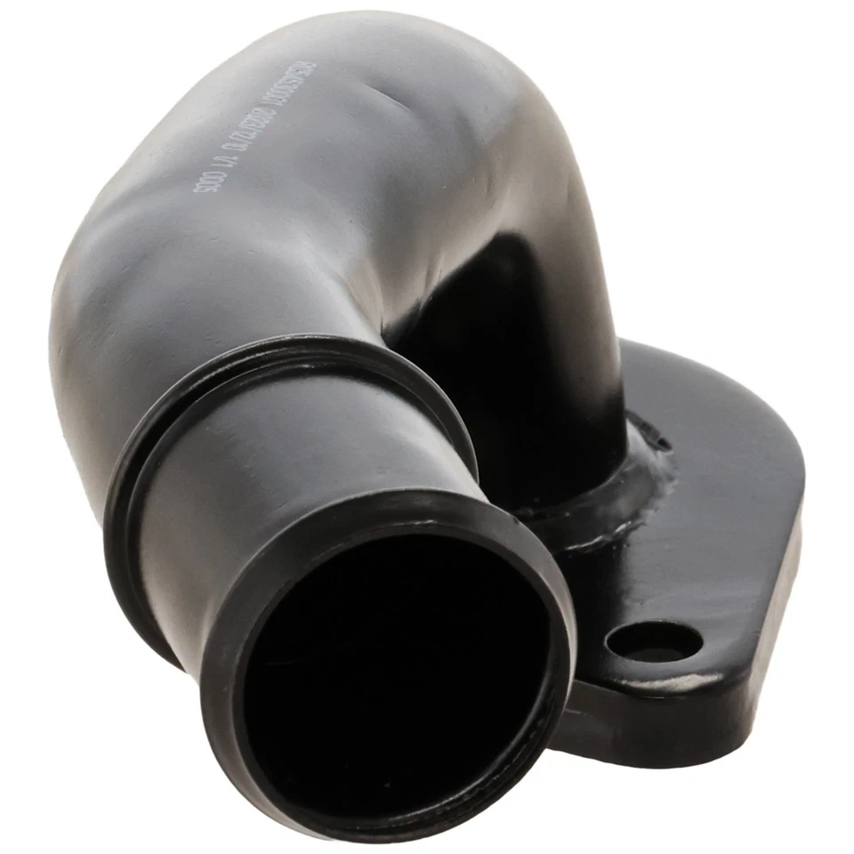 雪佛兰 Olds S10 皮卡雪佛兰索罗德 1500 卡车 GMC Sierra 水插座 — 第 3/4 张图片