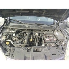 Catalyseurs Renault MEGANE
