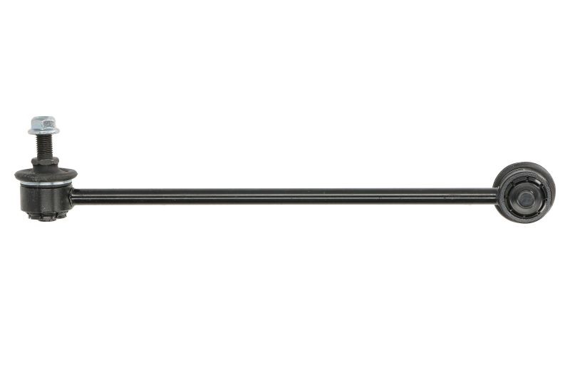 4x ✅Fits LEMFOERDER LMI34475 Link/Coupling Rod, stabiliser bar LMI34 ⭐UK Seller⭐