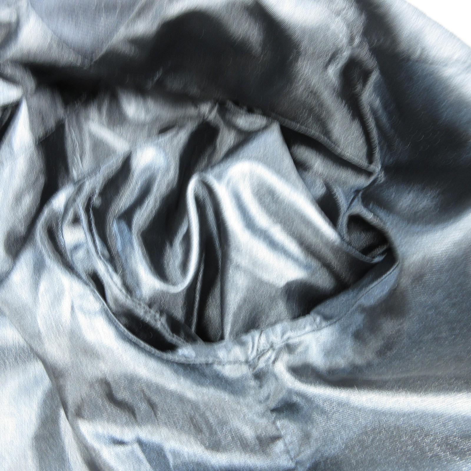 Pendleton Jacket Womens 8 Black Virgin Wool Made … - image 9