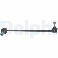 Delphi Stange/Strebe, Stabilisator TC1381 FüR Honda