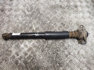 VW PASSAT Variant B7 365 Stoßdämpfer hinten rechts 3C0512011CP 2.00 17886718