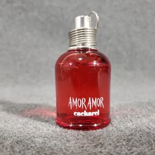Amor Amor by Cacharel - Eau De Toilette Spray for Women  1.7 oz / 30 ml Citrus