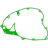 Dichtung Kupplungsdeckel FüR Suzuki RM-Z 250 2012-2015 RJ42A