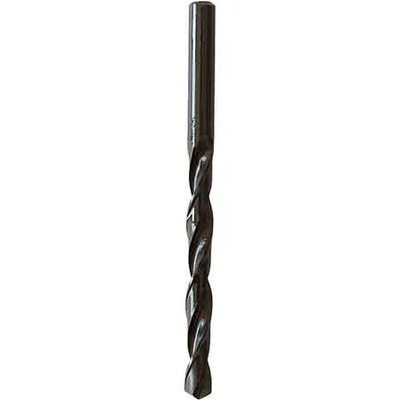 ECEF 'ROLLED' HELICAL TIP 4mm