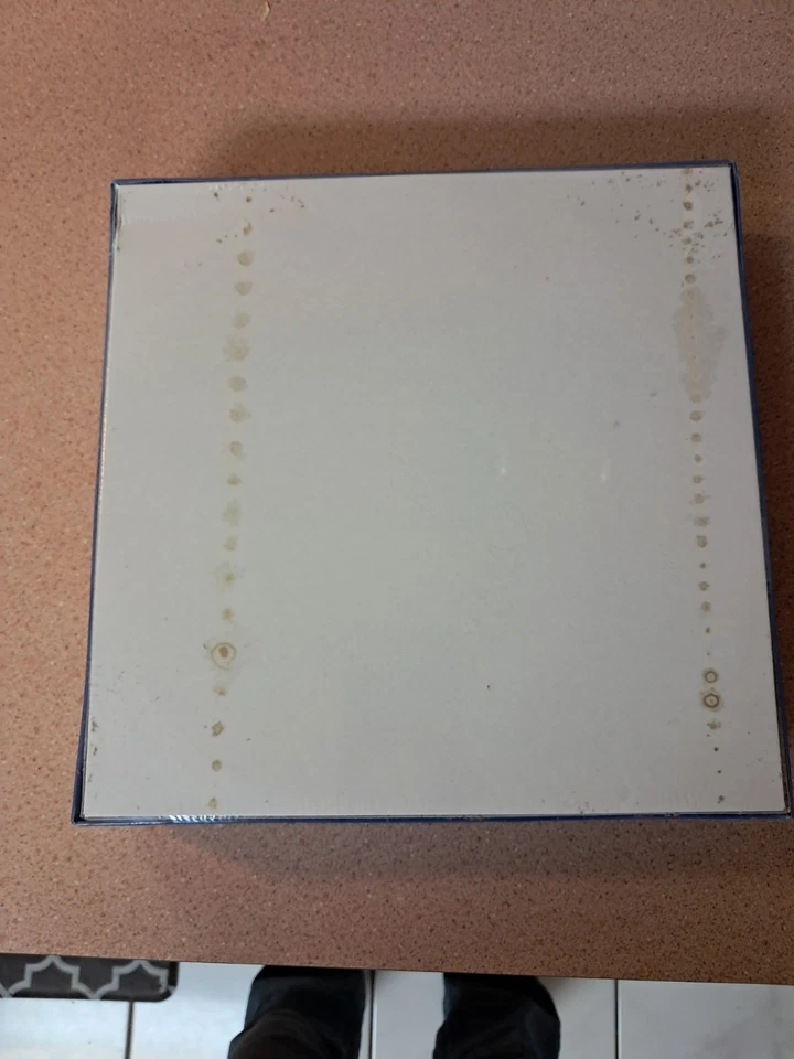 Bits and Pieces Puzzle Nutcracker 43969 Joseph Holodook 750 Pieces New Christmas - Image 4 of 4