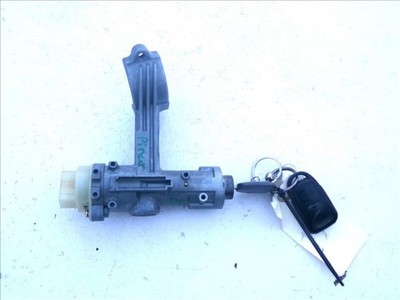 anti-theft system KIA PICANTO 1.1 G 2004-2008 2006 103136