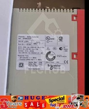 XPSMC32ZP Brand New XPSMC32ZP DHL Free shippi...