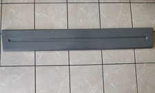 88-98 OBS Chevy GMC C/K 1500 Gray Truck Interior Cab Headliner Trim Panel GM OE