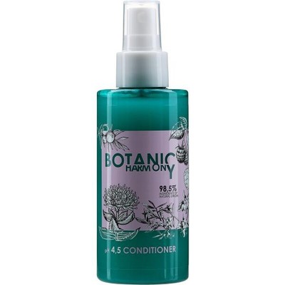 Stapiz Botanic Harmony pH 4.5 Conditioner 150 ml