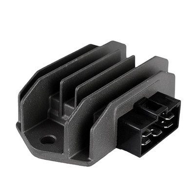 Rectifier Regulator for Honda CRF R450 RX450 RWE450 31600-KZL-931 31600-KPN-E01