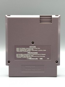 Battleship Nintendo NES Modul (PAL B) Zustand: Gut