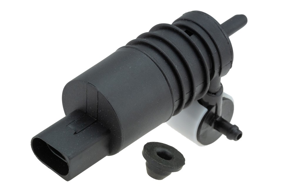 Washer pump refl Dual Pump ESP-BM-004 NTY for BMW MINI - Image 8